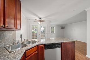 1280 W Main St #17 - Photo 1 of 1