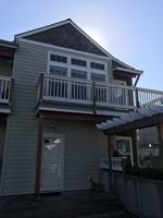 featured image of 325 Nw Coast St #A