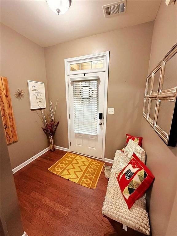 2708 Beynon Ln - Photo 2 of 38