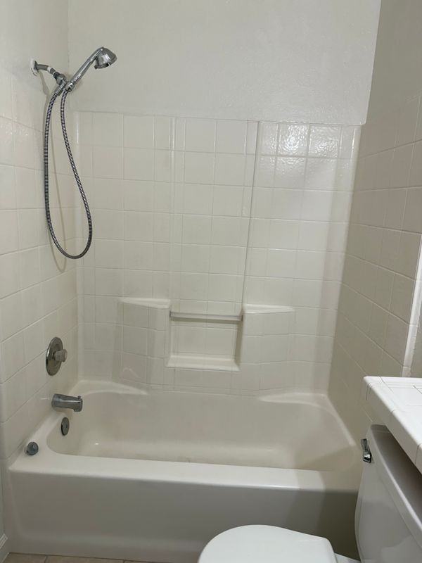 22412 Hurons Ave - Photo 2 of 21