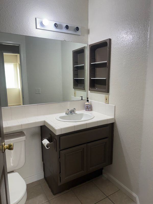 22412 Hurons Ave - Photo 3 of 21