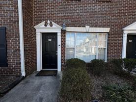 101 Wood Lake Dr #507 - Photo 1 of 1