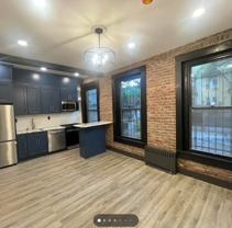 370 Miller Ave #1 - Photo 1 of 1