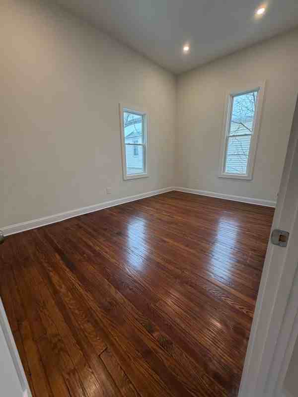 143 Jennings Rd - Photo 2 of 5