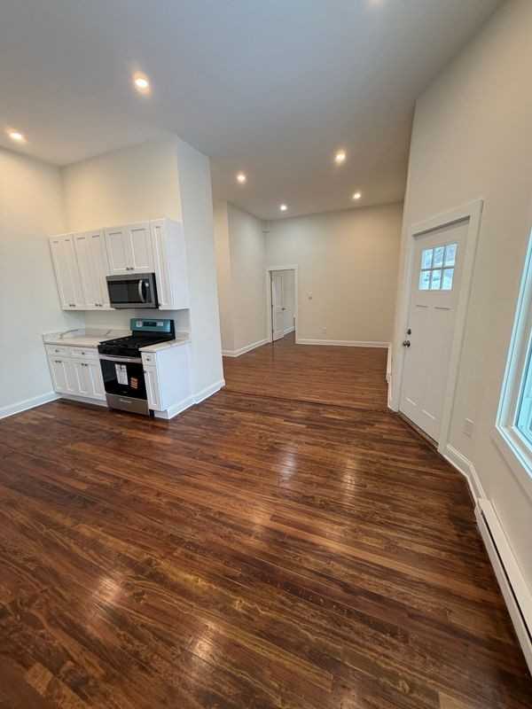 143 Jennings Rd - Photo 4 of 5