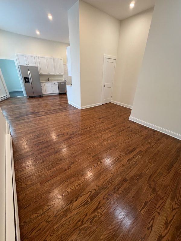 143 Jennings Rd - Photo 5 of 5