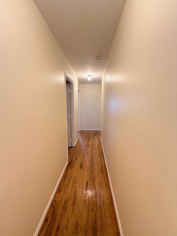 8669 Bay 16th St ##2 - Photo 2 of 10