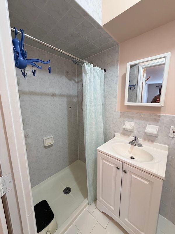 8669 Bay 16th St ##2 - Photo 6 of 10