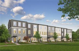 1009 Taylor Ct - Photo 1 of 1