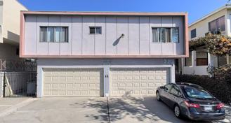 924 N Ogden Dr ##3 - Photo 1 of 1