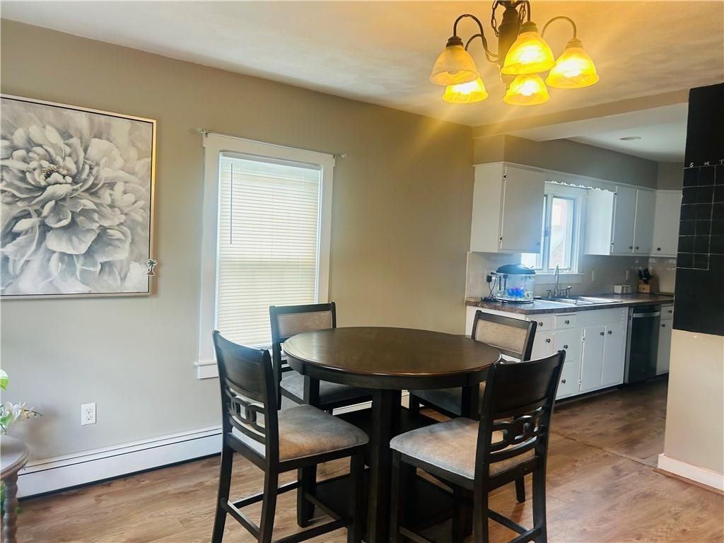 858 Lower River Rd ##2 - Photo 3 of 9