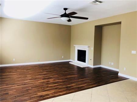 7093 Barwick Ct - Photo 2 of 11