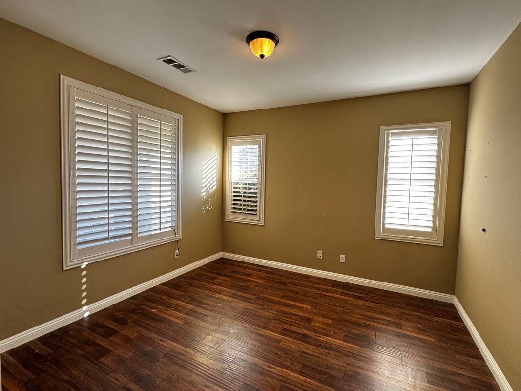 7093 Barwick Ct - Photo 7 of 11