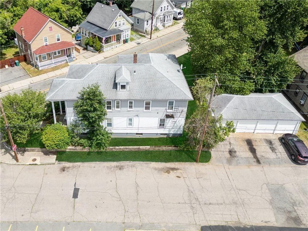 251 Transit St ##2r - Photo 2 of 10