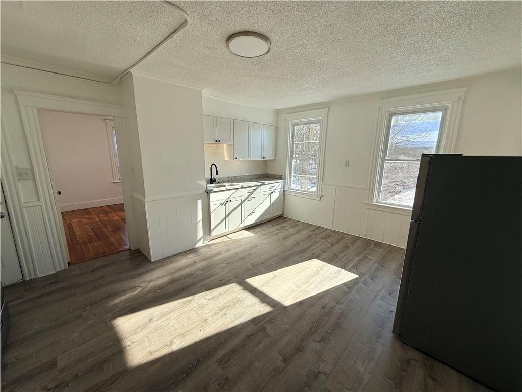 251 Transit St ##2r - Photo 4 of 10