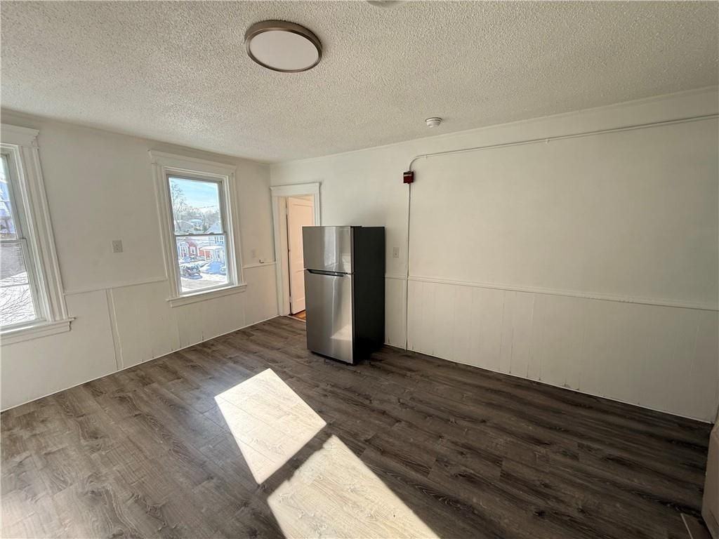 251 Transit St ##2r - Photo 5 of 10