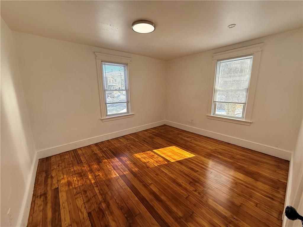 251 Transit St ##2r - Photo 6 of 10