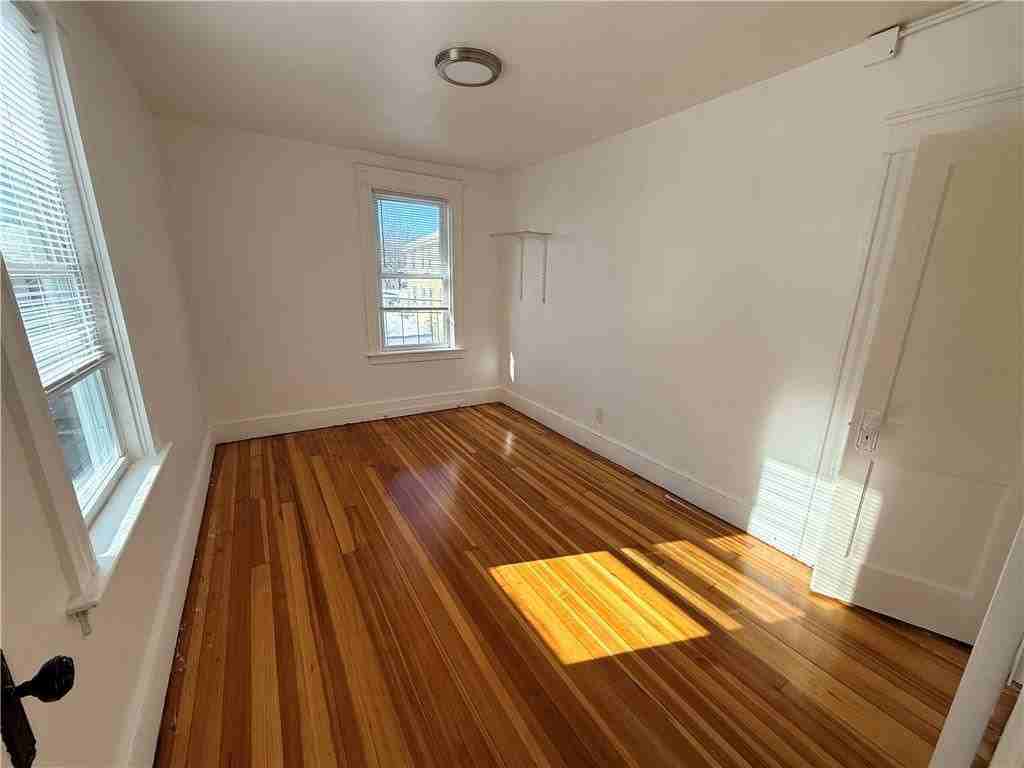 251 Transit St ##2r - Photo 7 of 10