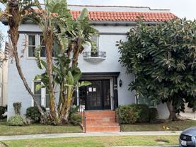 630 1/2 N Spaulding Ave - Photo 1 of 1