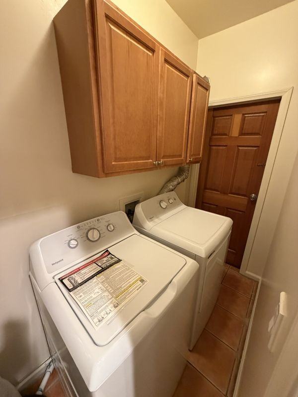 630 1/2 N Spaulding Ave - Photo 3 of 9