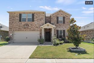 2217 Heaton - Photo 1 of 1