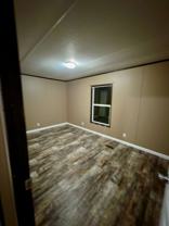 10047 Dogwood Ln - Photo 1 of 1