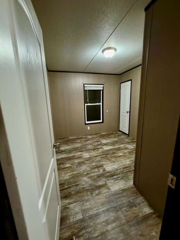 10047 Dogwood Ln - Photo 3 of 11