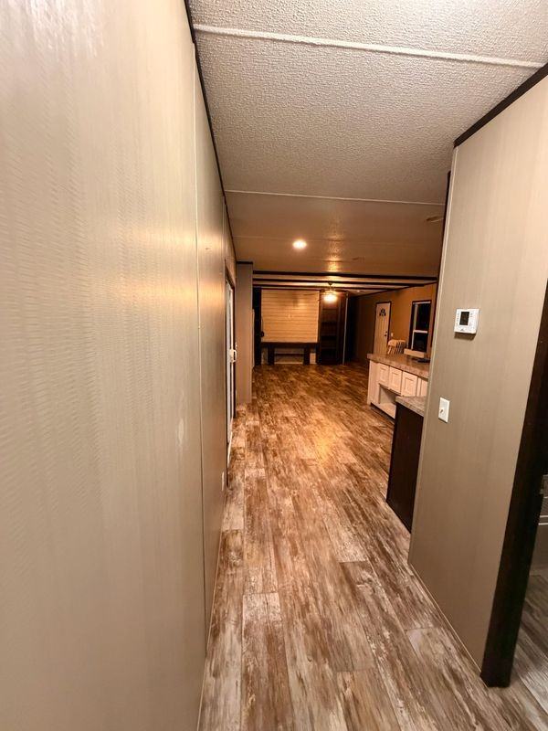 10047 Dogwood Ln - Photo 7 of 11