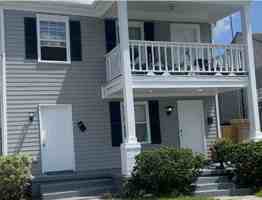 featured image of 2831 Law St