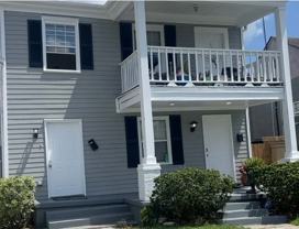 2831 Law St - Photo 1 of 1