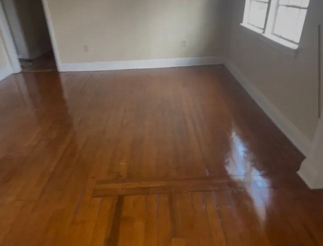 2831 Law St - Photo 3 of 6