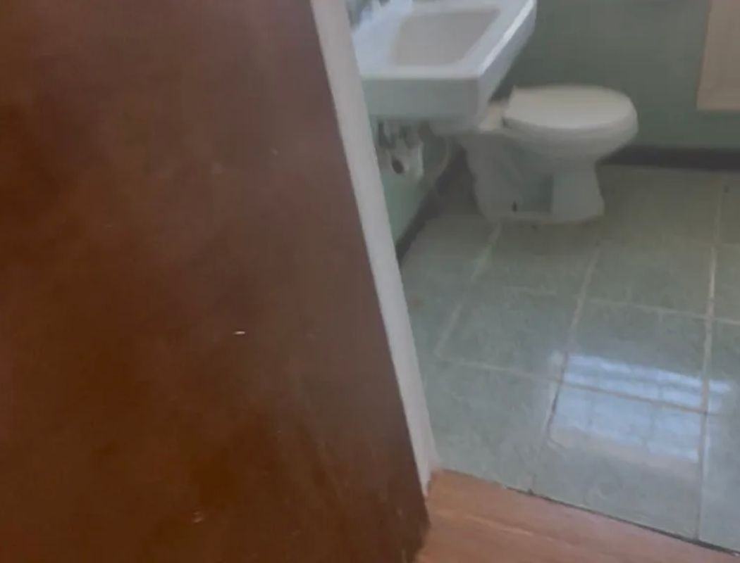 2831 Law St - Photo 4 of 6