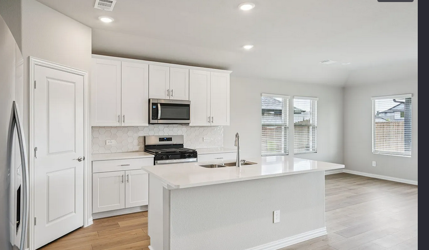 1036 Eagle Run Ln - Photo 2 of 4