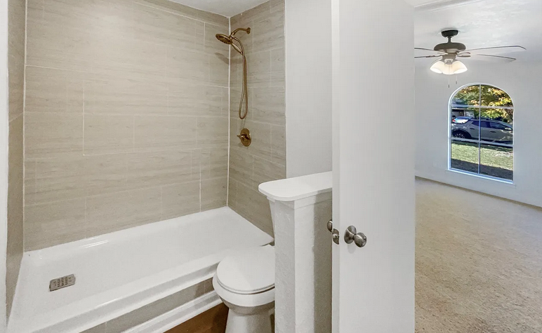 1425 Whiteoak Dr - Photo 5 of 5