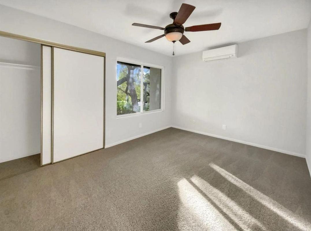 11003 Promesa Dr - Photo 3 of 15