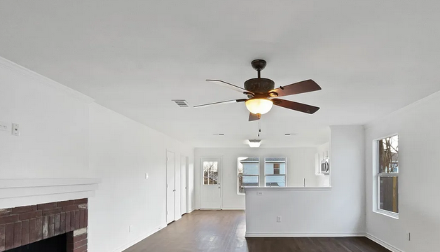 5356 Royal Birkdale Dr - Photo 3 of 7