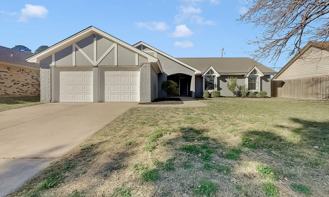 3901 San Miguel Ct - Photo 1 of 1