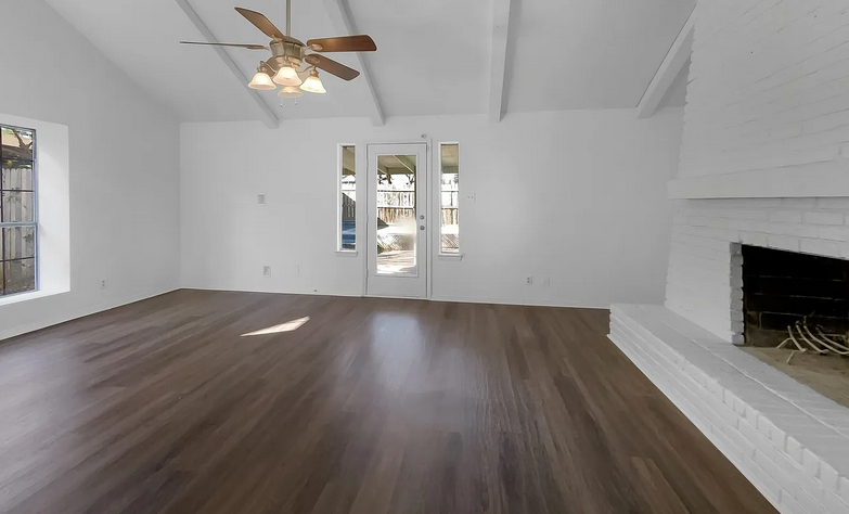 3901 San Miguel Ct - Photo 3 of 7