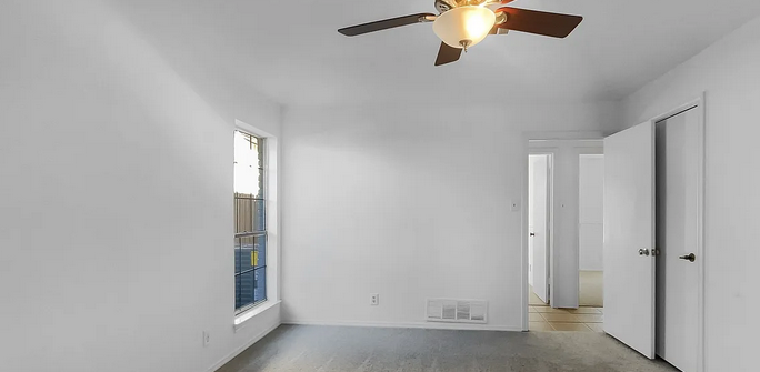 3901 San Miguel Ct - Photo 4 of 7