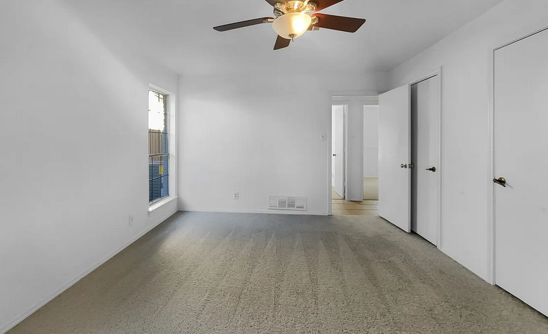 3901 San Miguel Ct - Photo 5 of 7