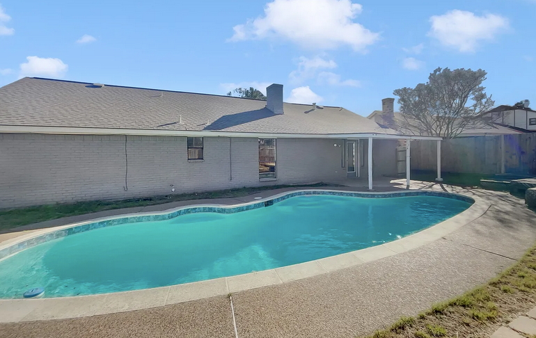 3901 San Miguel Ct - Photo 6 of 7