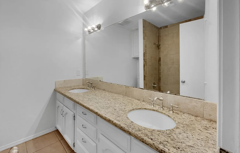 3901 San Miguel Ct - Photo 7 of 7