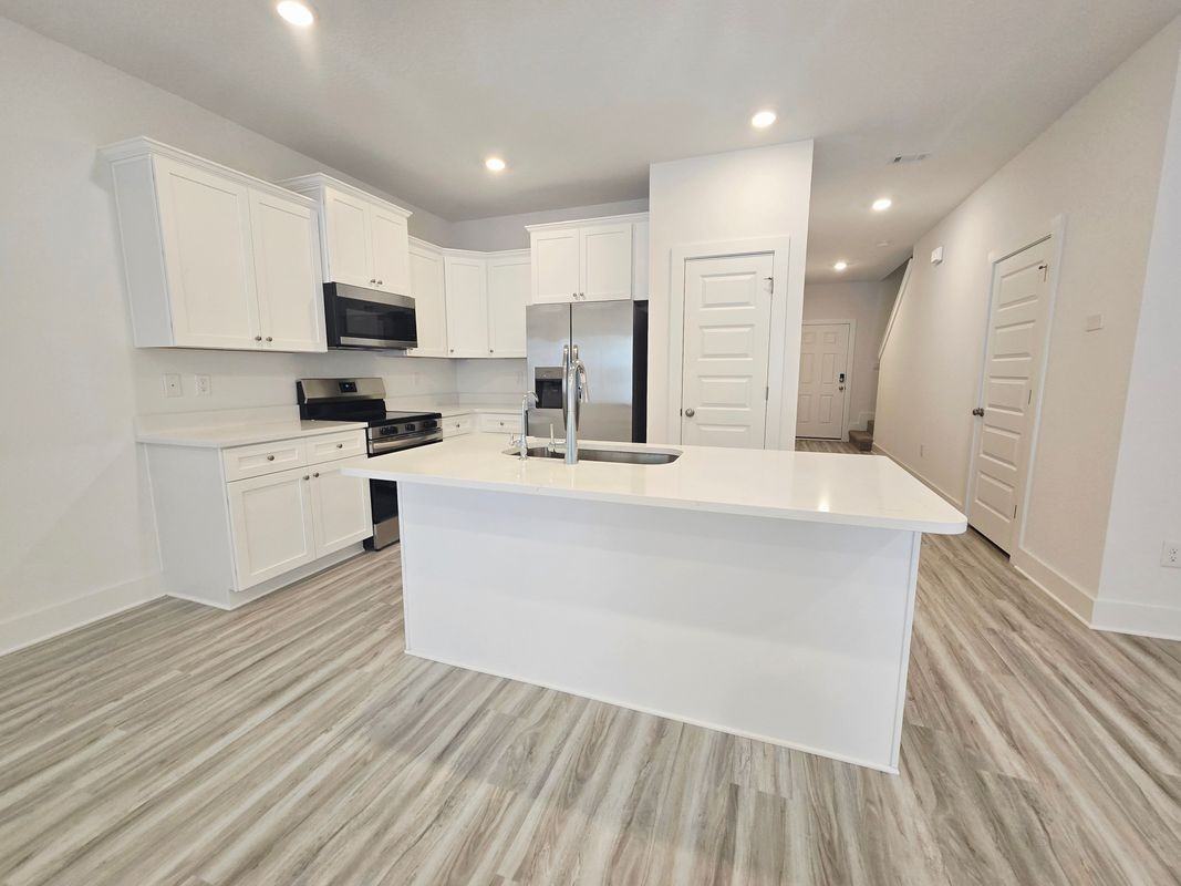 264 Salt Creek Ln - Photo 2 of 14