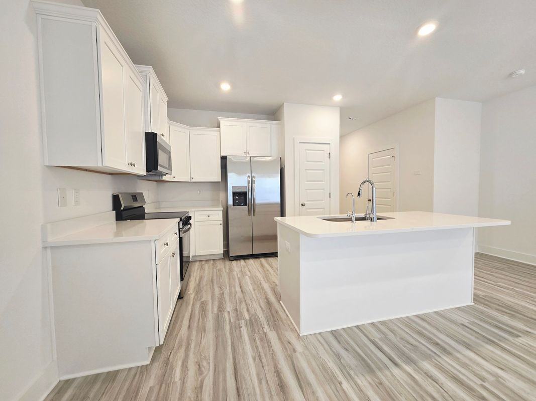 264 Salt Creek Ln - Photo 4 of 14