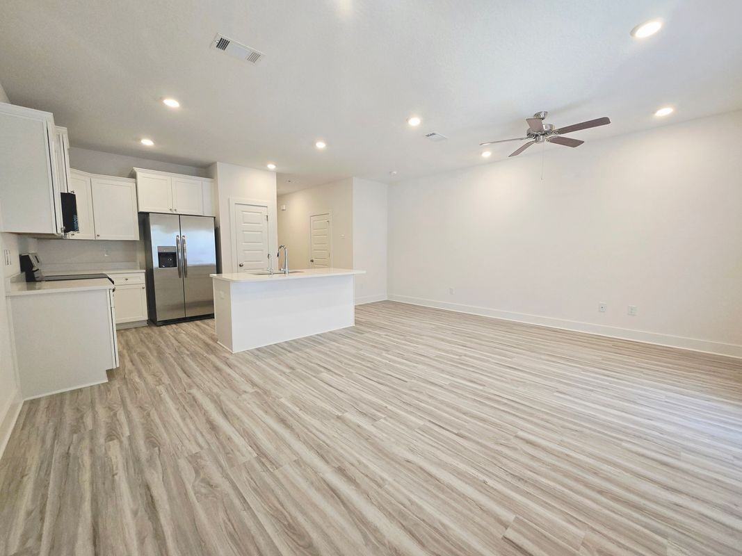 264 Salt Creek Ln - Photo 5 of 14