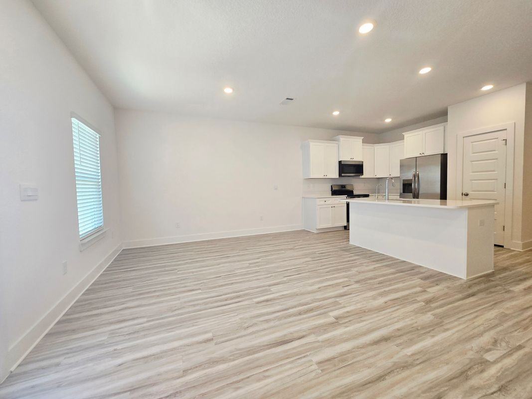 264 Salt Creek Ln - Photo 6 of 14