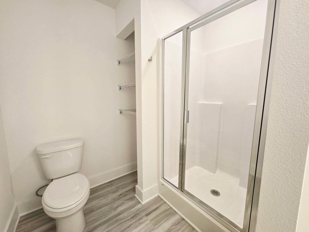 264 Salt Creek Ln - Photo 7 of 14