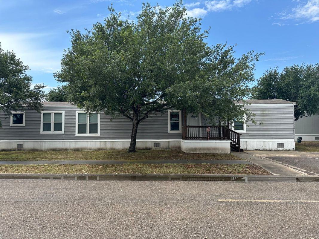 3322 Interstate Highway 69 Access Rd ##141 - Photo 2 of 22