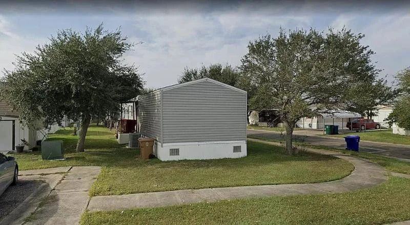 3322 Interstate Highway 69 Access Rd ##141 - Photo 3 of 22