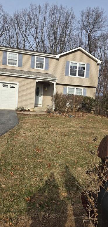 10129 Peanut Mill Dr - Photo 2 of 30